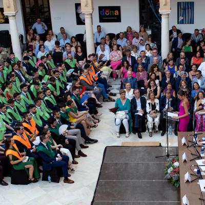 Graduaciones 1 30