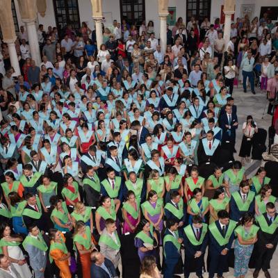 Graduaciones 1 52
